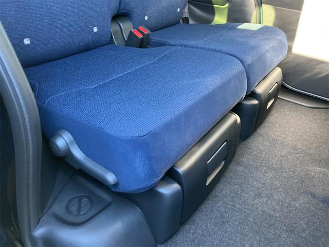 ムーヴキャンバス セオリーG バックカメラ 両側電動スライドドア クリアランスソナー 衝突被害軽減システム オートライト LEDヘッドランプ スマートキー アイドリングストップ シートヒーター ベンチシート CVT(51枚目)