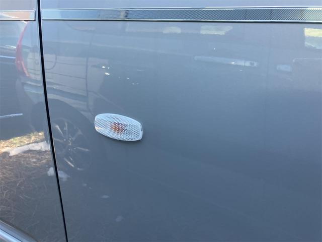 ムーヴキャンバス セオリーG バックカメラ 両側電動スライドドア クリアランスソナー 衝突被害軽減システム オートライト LEDヘッドランプ スマートキー アイドリングストップ 電動格納ミラー シートヒーター ベンチシート CVT(29枚目)