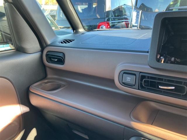 ムーヴキャンバス セオリーG バックカメラ 両側電動スライドドア クリアランスソナー 衝突被害軽減システム オートライト LEDヘッドランプ スマートキー アイドリングストップ 電動格納ミラー シートヒーター ベンチシート CVT(41枚目)