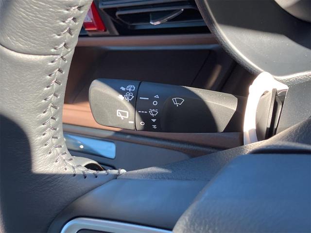 ムーヴキャンバス セオリーG バックカメラ 両側電動スライドドア クリアランスソナー 衝突被害軽減システム オートライト LEDヘッドランプ スマートキー アイドリングストップ 電動格納ミラー シートヒーター ベンチシート CVT(45枚目)