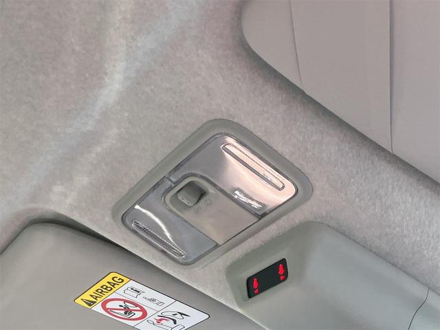 ムーヴキャンバス セオリーG バックカメラ 両側電動スライドドア クリアランスソナー 衝突被害軽減システム オートライト LEDヘッドランプ スマートキー アイドリングストップ 電動格納ミラー シートヒーター ベンチシート CVT(46枚目)