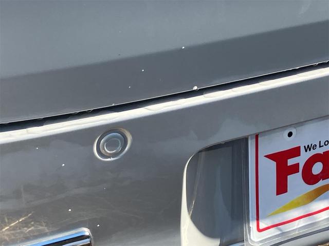 ムーヴキャンバス セオリーG バックカメラ 両側電動スライドドア クリアランスソナー 衝突被害軽減システム オートライト LEDヘッドランプ スマートキー アイドリングストップ 電動格納ミラー シートヒーター ベンチシート CVT(51枚目)