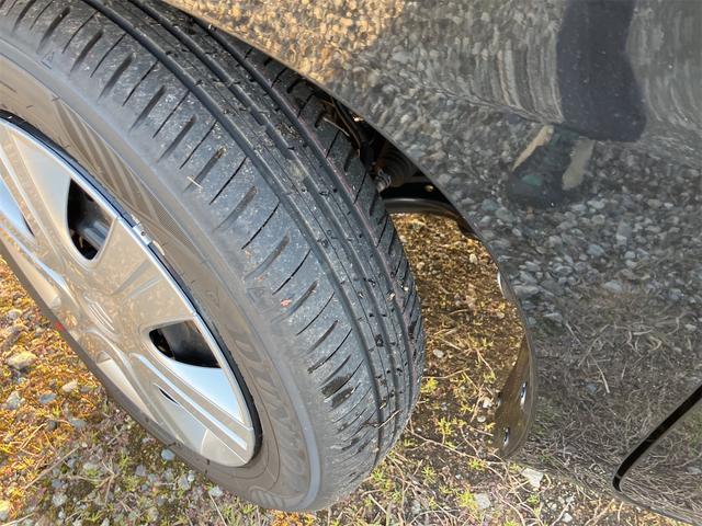 スペーシア ハイブリッドＧ　届け出済み未使用車　両側スライドドア　クリアランスソナー　レーンアシスト　衝突被害軽減システム　オートライト　ＬＥＤヘッドランプ　スマートキー　アイドリングストップ　電動格納ミラー　ベンチシート（68枚目）