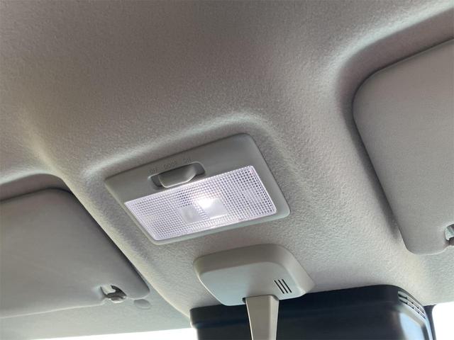 ハスラー ハイブリッドＸ　クリアランスソナー　オートクルーズコントロール　レーンアシスト　衝突被害軽減システム　オートライト　ＬＥＤヘッドランプ　スマートキー　アイドリングストップ　電動格納ミラー　シートヒーター　ＣＶＴ（42枚目）