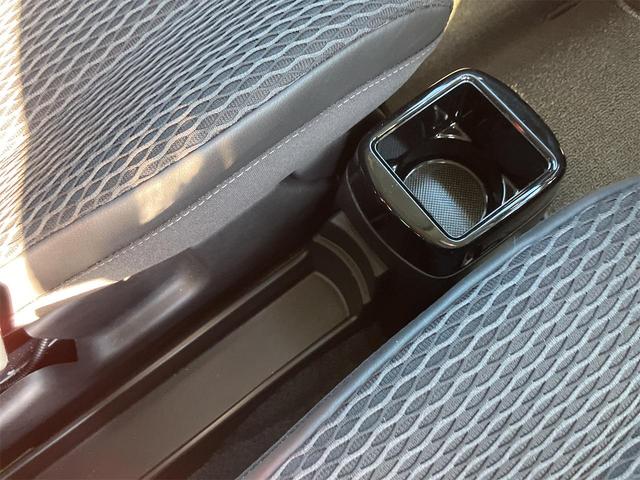 ハスラー ハイブリッドＸ　クリアランスソナー　オートクルーズコントロール　レーンアシスト　衝突被害軽減システム　オートライト　ＬＥＤヘッドランプ　スマートキー　アイドリングストップ　電動格納ミラー　シートヒーター　ＣＶＴ（46枚目）