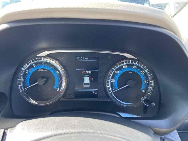 ｅＫワゴン Ｇ　届け出済み未使用車　バックカメラ　クリアランスソナー　レーンアシスト　衝突被害軽減システム　オートライト　スマートキー　アイドリングストップ　電動格納ミラー　シートヒーター　ベンチシート　ＣＶＴ（8枚目）