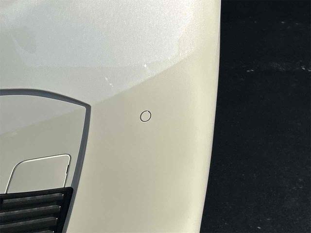 ｅＫワゴン Ｇ　届け出済み未使用車　バックカメラ　クリアランスソナー　レーンアシスト　衝突被害軽減システム　オートライト　スマートキー　アイドリングストップ　電動格納ミラー　シートヒーター　ベンチシート　ＣＶＴ（24枚目）