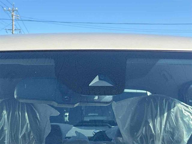 ｅＫワゴン Ｇ　届け出済み未使用車　バックカメラ　クリアランスソナー　レーンアシスト　衝突被害軽減システム　オートライト　スマートキー　アイドリングストップ　電動格納ミラー　シートヒーター　ベンチシート　ＣＶＴ（25枚目）