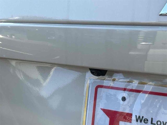 ｅＫワゴン Ｇ　届け出済み未使用車　バックカメラ　クリアランスソナー　レーンアシスト　衝突被害軽減システム　オートライト　スマートキー　アイドリングストップ　電動格納ミラー　シートヒーター　ベンチシート　ＣＶＴ（34枚目）