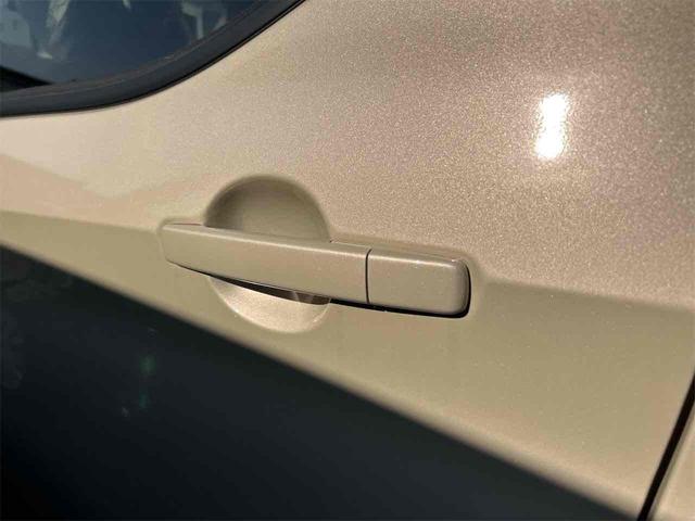 ｅＫワゴン Ｇ　届け出済み未使用車　バックカメラ　クリアランスソナー　レーンアシスト　衝突被害軽減システム　オートライト　スマートキー　アイドリングストップ　電動格納ミラー　シートヒーター　ベンチシート　ＣＶＴ（36枚目）