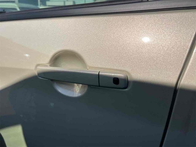 ｅＫワゴン Ｇ　届け出済み未使用車　バックカメラ　クリアランスソナー　レーンアシスト　衝突被害軽減システム　オートライト　スマートキー　アイドリングストップ　電動格納ミラー　シートヒーター　ベンチシート　ＣＶＴ（37枚目）