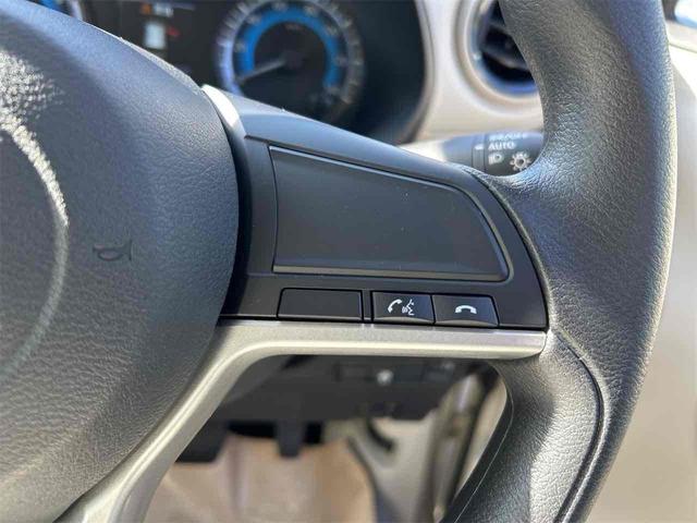 ｅＫワゴン Ｇ　届け出済み未使用車　バックカメラ　クリアランスソナー　レーンアシスト　衝突被害軽減システム　オートライト　スマートキー　アイドリングストップ　電動格納ミラー　シートヒーター　ベンチシート　ＣＶＴ（42枚目）