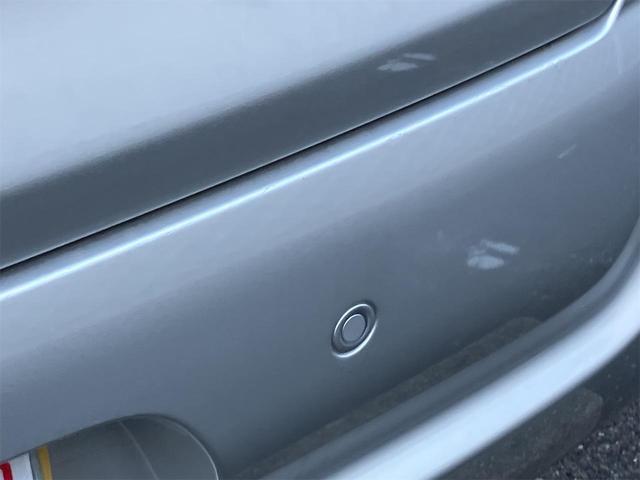 アルト ハイブリッドＳ　クリアランスソナー　レーンアシスト　衝突被害軽減システム　オートライト　キーレスエントリー　アイドリングストップ　電動格納ミラー　シートヒーター　ＣＶＴ　盗難防止システム　ＡＢＳ　ＥＳＣ（32枚目）