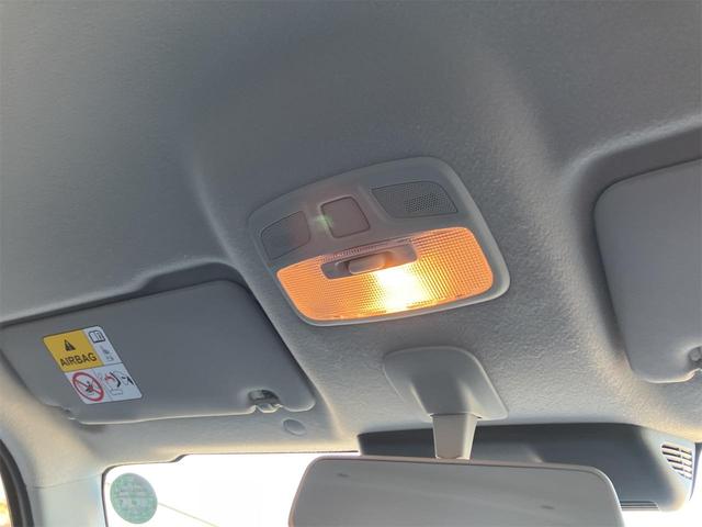 アルト ハイブリッドＳ　クリアランスソナー　レーンアシスト　衝突被害軽減システム　オートライト　キーレスエントリー　アイドリングストップ　電動格納ミラー　シートヒーター　ＣＶＴ　盗難防止システム　ＡＢＳ　ＥＳＣ（42枚目）