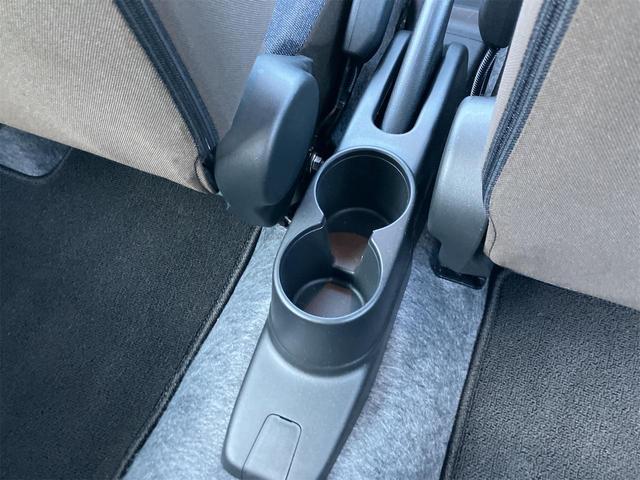 アルト ハイブリッドＳ　クリアランスソナー　レーンアシスト　衝突被害軽減システム　オートライト　キーレスエントリー　アイドリングストップ　電動格納ミラー　シートヒーター　ＣＶＴ　盗難防止システム　ＡＢＳ　ＥＳＣ（49枚目）