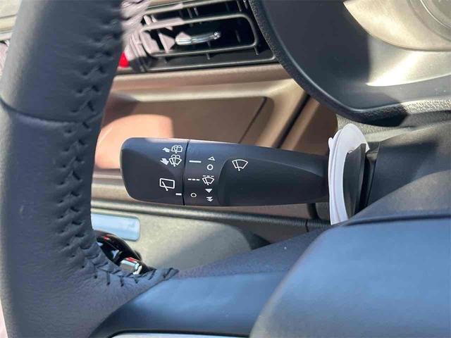 ムーヴキャンバス セオリーＧ　届け出済み未使用車　両側電動スライドドア　クリアランスソナー　衝突被害軽減システム　オートライト　ＬＥＤヘッドランプ　スマートキー　アイドリングストップ　電動格納ミラー　シートヒーター　ベンチシート（11枚目）