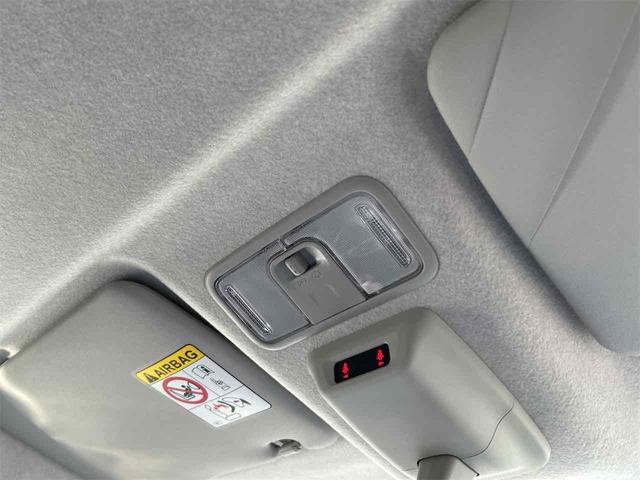 ムーヴキャンバス セオリーＧ　届け出済み未使用車　両側電動スライドドア　クリアランスソナー　衝突被害軽減システム　オートライト　ＬＥＤヘッドランプ　スマートキー　アイドリングストップ　電動格納ミラー　シートヒーター　ベンチシート（46枚目）