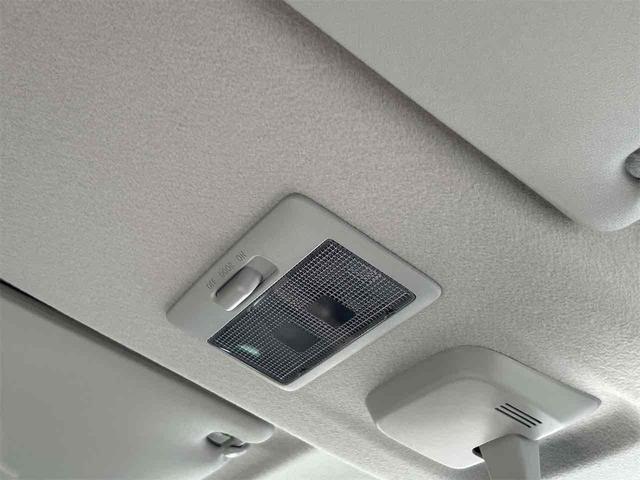 スペーシア ハイブリッドＸ　届け出済み未使用車　両側電動スライドドア　クリアランスソナー　衝突被害軽減システム　オートライト　ＬＥＤヘッドランプ　スマートキー　アイドリングストップ　電動格納ミラー　シートヒーター　ＣＶＴ（44枚目）