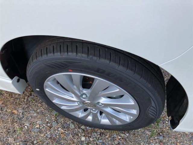 スペーシアカスタム ハイブリッドGS 届け出済み未使用車 両側スライド・片側電動 クリアランスソナー オートクルーズコントロール オートライト LEDヘッドランプ スマートキー アイドリングストップ 電動格納ミラー シートヒーター(24枚目)