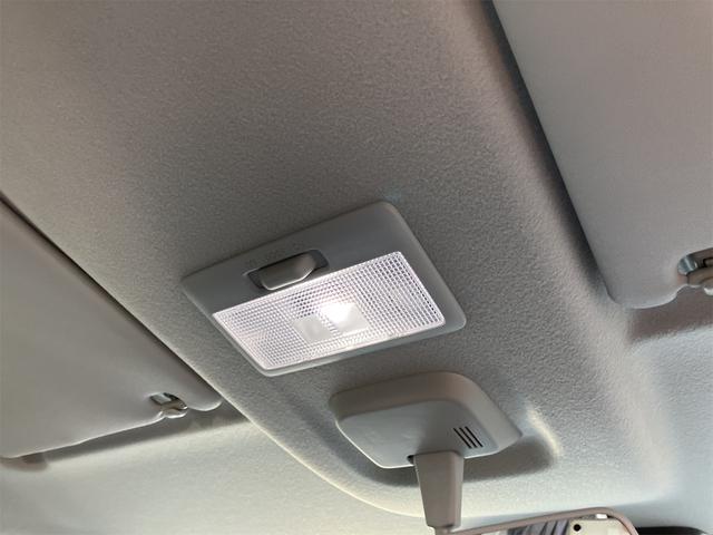 スペーシアカスタム ハイブリッドGS 届け出済み未使用車 両側スライド・片側電動 クリアランスソナー オートクルーズコントロール オートライト LEDヘッドランプ スマートキー アイドリングストップ 電動格納ミラー シートヒーター(45枚目)