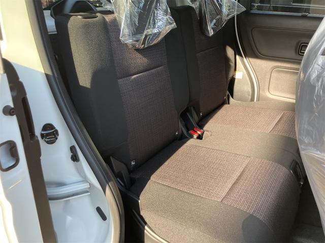 スペーシアカスタム ハイブリッドGS 届け出済み未使用車 両側スライド・片側電動 クリアランスソナー オートクルーズコントロール オートライト LEDヘッドランプ スマートキー アイドリングストップ 電動格納ミラー シートヒーター(49枚目)