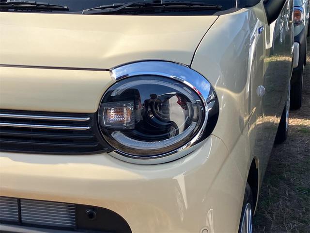 ワゴンＲスマイル ハイブリッドＳ　両側スライド・片側電動　クリアランスソナー　オートクルーズコントロール　レーンアシスト　衝突被害軽減システム　オートライト　ＬＥＤヘッドランプ　スマートキー　アイドリングストップ　電動格納ミラー（21枚目）