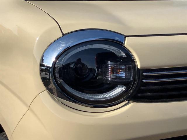 ワゴンＲスマイル ハイブリッドＳ　両側スライド・片側電動　クリアランスソナー　オートクルーズコントロール　レーンアシスト　衝突被害軽減システム　オートライト　ＬＥＤヘッドランプ　スマートキー　アイドリングストップ　電動格納ミラー（22枚目）