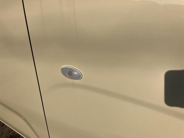 ワゴンＲスマイル ハイブリッドＳ　両側スライド・片側電動　クリアランスソナー　オートクルーズコントロール　レーンアシスト　衝突被害軽減システム　オートライト　ＬＥＤヘッドランプ　スマートキー　アイドリングストップ　電動格納ミラー（25枚目）