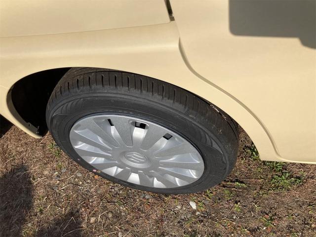 ワゴンＲスマイル ハイブリッドＳ　両側スライド・片側電動　クリアランスソナー　オートクルーズコントロール　レーンアシスト　衝突被害軽減システム　オートライト　ＬＥＤヘッドランプ　スマートキー　アイドリングストップ　電動格納ミラー（29枚目）