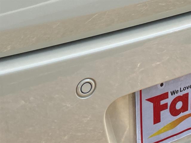 ワゴンＲスマイル ハイブリッドＳ　両側スライド・片側電動　クリアランスソナー　オートクルーズコントロール　レーンアシスト　衝突被害軽減システム　オートライト　ＬＥＤヘッドランプ　スマートキー　アイドリングストップ　電動格納ミラー（31枚目）