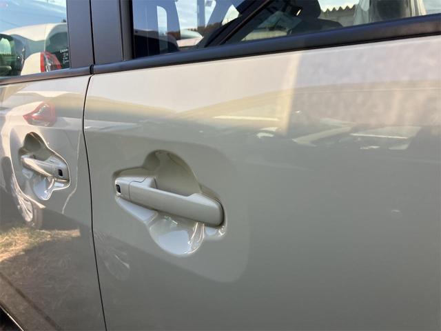 ワゴンＲスマイル ハイブリッドＳ　両側スライド・片側電動　クリアランスソナー　オートクルーズコントロール　レーンアシスト　衝突被害軽減システム　オートライト　ＬＥＤヘッドランプ　スマートキー　アイドリングストップ　電動格納ミラー（33枚目）