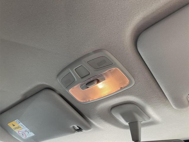 ワゴンＲスマイル ハイブリッドＳ　両側スライド・片側電動　クリアランスソナー　オートクルーズコントロール　レーンアシスト　衝突被害軽減システム　オートライト　ＬＥＤヘッドランプ　スマートキー　アイドリングストップ　電動格納ミラー（44枚目）