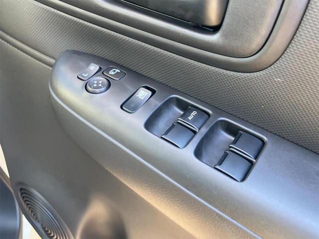 ワゴンＲスマイル ハイブリッドＳ　両側スライド・片側電動　クリアランスソナー　オートクルーズコントロール　レーンアシスト　衝突被害軽減システム　オートライト　ＬＥＤヘッドランプ　スマートキー　アイドリングストップ　電動格納ミラー（45枚目）