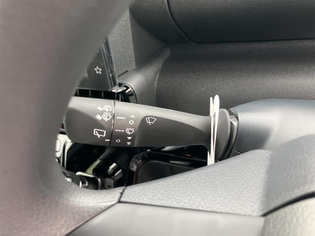 タント カスタムＸ　届け出済み未使用車　バックカメラ　両側電動スライドドア　ＴＶ　クリアランスソナー　衝突被害軽減システム　オートライト　ＬＥＤヘッドランプ　スマートキー　アイドリングストップ　電動格納ミラー（12枚目）