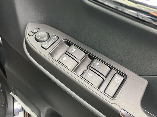 タント カスタムＸ　届け出済み未使用車　バックカメラ　両側電動スライドドア　ＴＶ　クリアランスソナー　衝突被害軽減システム　オートライト　ＬＥＤヘッドランプ　スマートキー　アイドリングストップ　電動格納ミラー（16枚目）