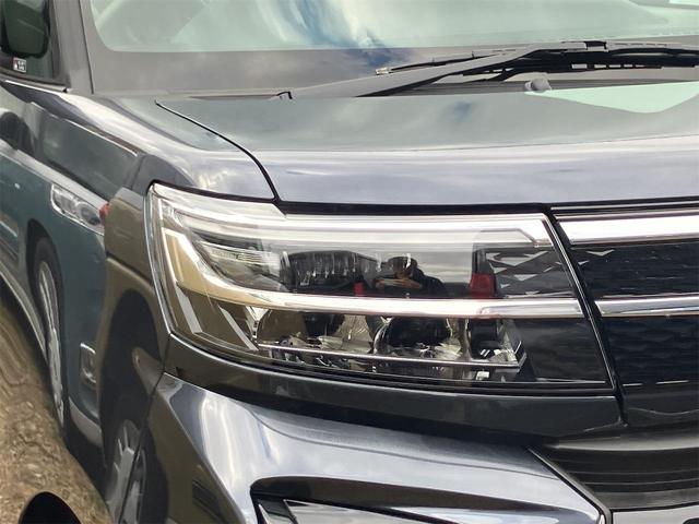 タント カスタムＸ　届け出済み未使用車　バックカメラ　両側電動スライドドア　ＴＶ　クリアランスソナー　衝突被害軽減システム　オートライト　ＬＥＤヘッドランプ　スマートキー　アイドリングストップ　電動格納ミラー（26枚目）