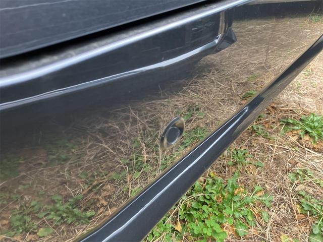 タント カスタムＸ　届け出済み未使用車　バックカメラ　両側電動スライドドア　ＴＶ　クリアランスソナー　衝突被害軽減システム　オートライト　ＬＥＤヘッドランプ　スマートキー　アイドリングストップ　電動格納ミラー（34枚目）