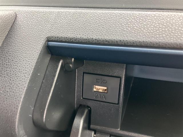 タント カスタムＸ　届け出済み未使用車　バックカメラ　両側電動スライドドア　ＴＶ　クリアランスソナー　衝突被害軽減システム　オートライト　ＬＥＤヘッドランプ　スマートキー　アイドリングストップ　電動格納ミラー（48枚目）