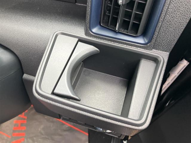 タント カスタムＸ　届け出済み未使用車　バックカメラ　両側電動スライドドア　ＴＶ　クリアランスソナー　衝突被害軽減システム　オートライト　ＬＥＤヘッドランプ　スマートキー　アイドリングストップ　電動格納ミラー（49枚目）