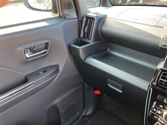 タント カスタムＸ　届け出済み未使用車　バックカメラ　両側電動スライドドア　ＴＶ　クリアランスソナー　衝突被害軽減システム　オートライト　ＬＥＤヘッドランプ　スマートキー　アイドリングストップ　電動格納ミラー（53枚目）