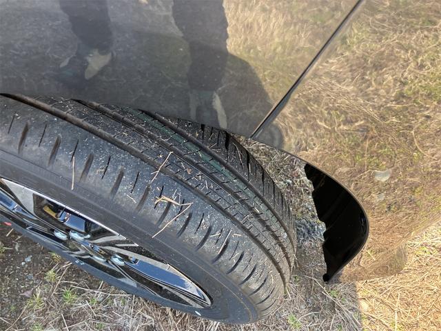 タント カスタムX 届け出済み未使用車 バックカメラ 両側電動スライドドア TV クリアランスソナー 衝突被害軽減システム オートライト LEDヘッドランプ スマートキー アイドリングストップ 電動格納ミラー(68枚目)