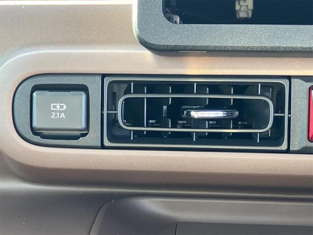 ムーヴキャンバス セオリーG バックカメラ 両側電動スライドドア クリアランスソナー 衝突被害軽減システム オートライト LEDヘッドランプ スマートキー アイドリングストップ 電動格納ミラー シートヒーター ベンチシート CVT(28枚目)