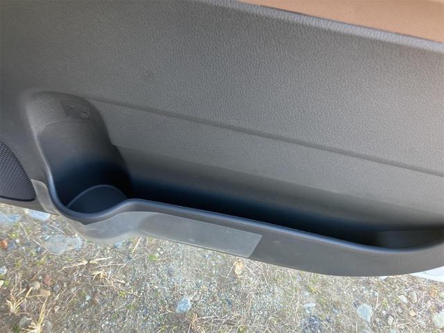 ムーヴキャンバス セオリーG バックカメラ 両側電動スライドドア クリアランスソナー 衝突被害軽減システム オートライト LEDヘッドランプ スマートキー アイドリングストップ 電動格納ミラー シートヒーター ベンチシート CVT(35枚目)