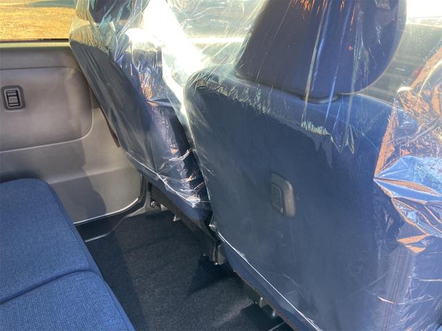 ムーヴキャンバス セオリーG バックカメラ 両側電動スライドドア クリアランスソナー 衝突被害軽減システム オートライト LEDヘッドランプ スマートキー アイドリングストップ 電動格納ミラー シートヒーター ベンチシート CVT(49枚目)