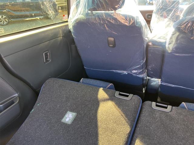 ムーヴキャンバス セオリーG バックカメラ 両側電動スライドドア クリアランスソナー 衝突被害軽減システム オートライト LEDヘッドランプ スマートキー アイドリングストップ 電動格納ミラー シートヒーター ベンチシート CVT(53枚目)