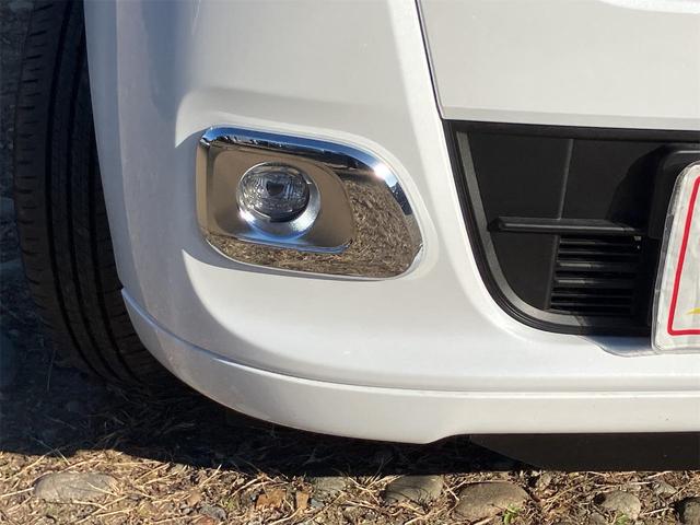 ムーヴキャンバス セオリーG バックカメラ 両側電動スライドドア クリアランスソナー 衝突被害軽減システム オートライト LEDヘッドランプ スマートキー アイドリングストップ 電動格納ミラー シートヒーター ベンチシート CVT(66枚目)