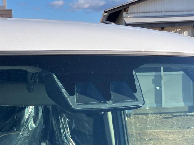 ムーヴキャンバス セオリーG バックカメラ 両側電動スライドドア クリアランスソナー 衝突被害軽減システム オートライト LEDヘッドランプ スマートキー アイドリングストップ 電動格納ミラー シートヒーター ベンチシート CVT(67枚目)