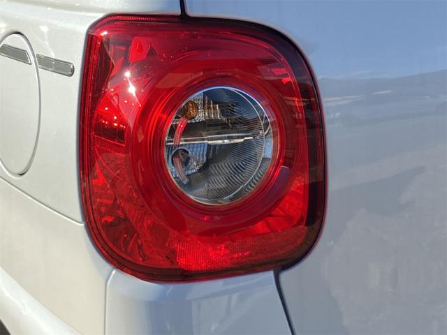 ムーヴキャンバス セオリーG バックカメラ 両側電動スライドドア クリアランスソナー 衝突被害軽減システム オートライト LEDヘッドランプ スマートキー アイドリングストップ 電動格納ミラー シートヒーター ベンチシート CVT(78枚目)