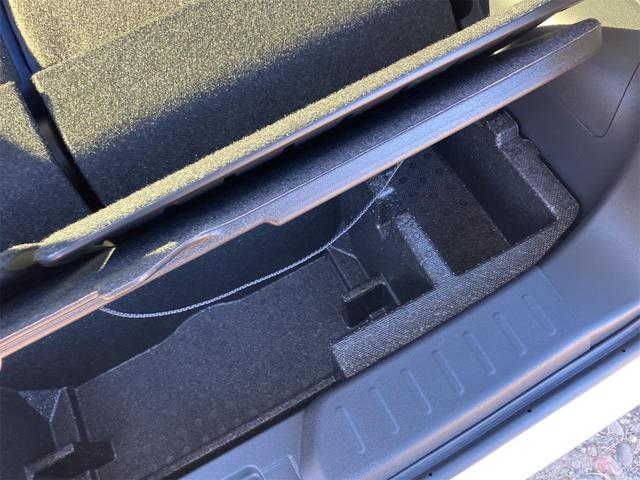 ムーヴキャンバス セオリーG バックカメラ 両側電動スライドドア クリアランスソナー 衝突被害軽減システム オートライト LEDヘッドランプ スマートキー アイドリングストップ 電動格納ミラー シートヒーター ベンチシート CVT(80枚目)