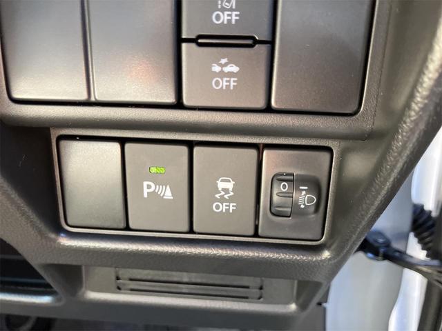 ワゴンＲ ＦＸ　クリアランスソナー　レーンアシスト　衝突被害軽減システム　オートライト　スマートキー　電動格納ミラー　シートヒーター　ベンチシート　ＣＶＴ　盗難防止システム　ＡＢＳ　ＥＳＣ　衝突安全ボディ　エアコン（10枚目）